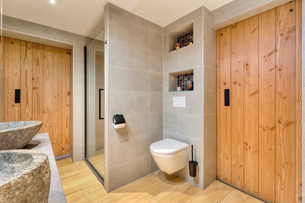 Medium property photo - Oosterdiep WZ 191, 7881 GV Emmer-Compascuum